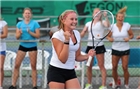 Team Tennis Schools National Championships Finals 2014: Tournament Preview